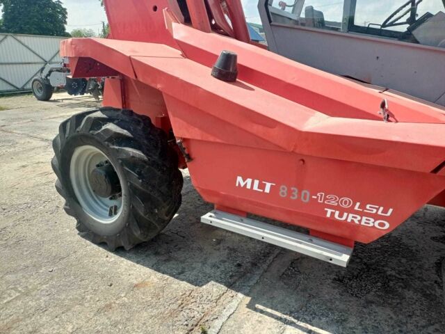 ГАЗ 3110 Волга, объемом двигателя 2.45 л и пробегом 0 тыс. км за 25751 $, фото 8 на Automoto.ua