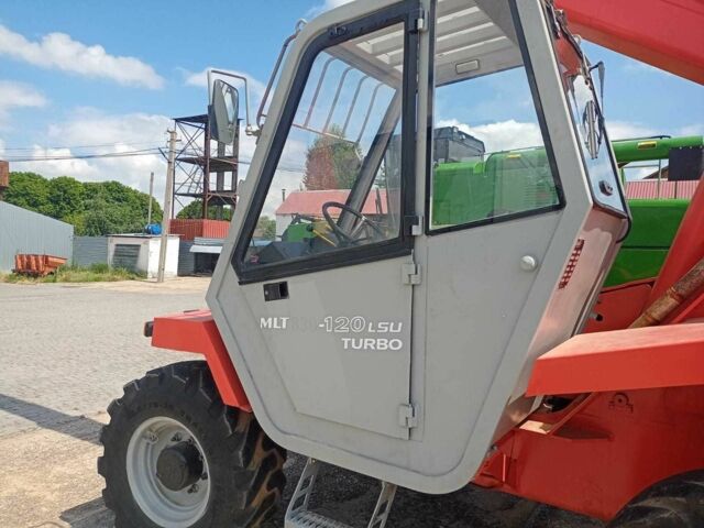 ГАЗ 3110 Волга, объемом двигателя 2.45 л и пробегом 0 тыс. км за 25751 $, фото 12 на Automoto.ua
