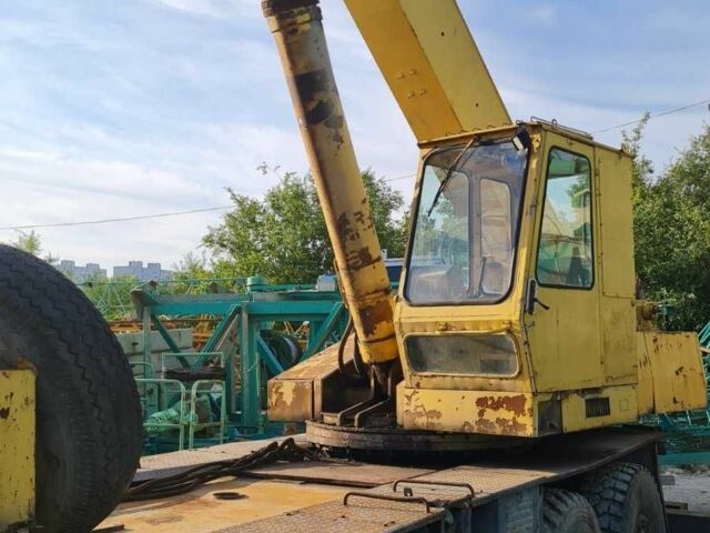 ГАЗ 3110 Волга, об'ємом двигуна 2.45 л та пробігом 0 тис. км за 25000 $, фото 4 на Automoto.ua