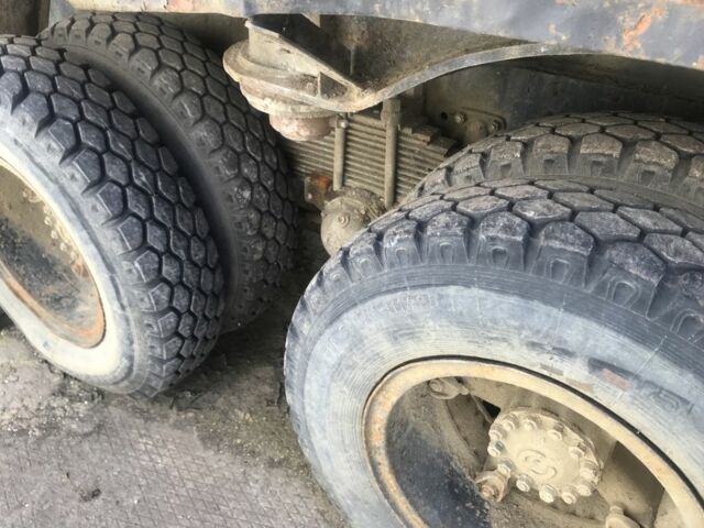 ГАЗ 3110 Волга, объемом двигателя 2.45 л и пробегом 0 тыс. км за 12600 $, фото 21 на Automoto.ua