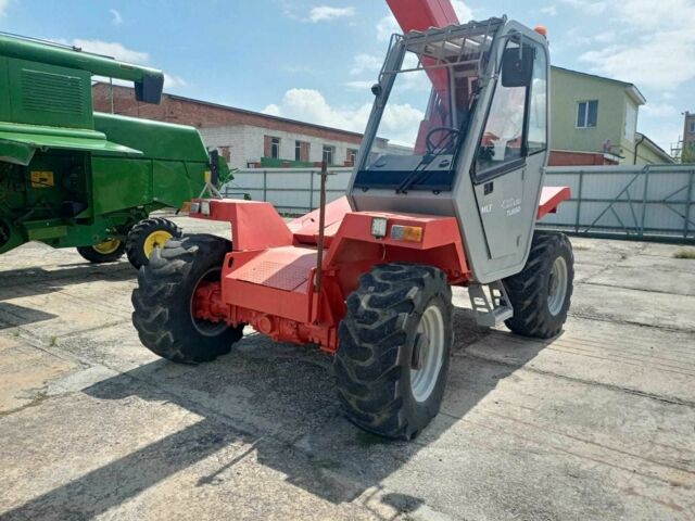 ГАЗ 3110 Волга, объемом двигателя 2.45 л и пробегом 0 тыс. км за 25751 $, фото 9 на Automoto.ua