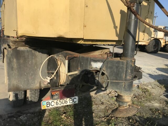 ГАЗ 3110 Волга, объемом двигателя 2.45 л и пробегом 0 тыс. км за 12600 $, фото 13 на Automoto.ua