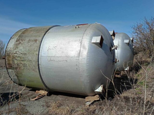 ГАЗ 3110 Волга, об'ємом двигуна 2.45 л та пробігом 0 тис. км за 2030 $, фото 14 на Automoto.ua