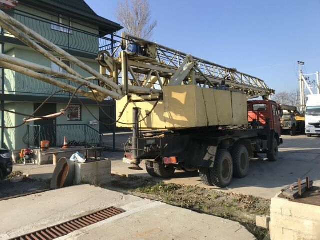 ГАЗ 3110 Волга, объемом двигателя 2.45 л и пробегом 0 тыс. км за 12600 $, фото 5 на Automoto.ua