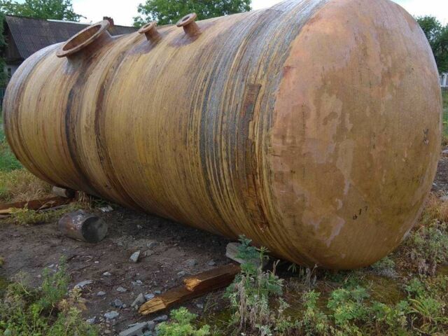 ГАЗ 3110 Волга, об'ємом двигуна 2.45 л та пробігом 0 тис. км за 2030 $, фото 11 на Automoto.ua