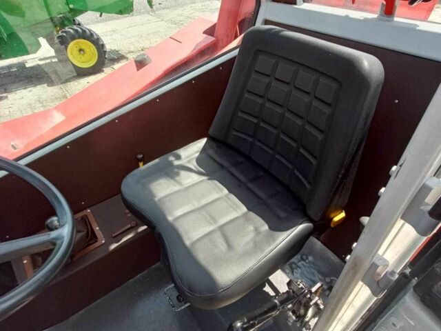 ГАЗ 3110 Волга, объемом двигателя 2.45 л и пробегом 0 тыс. км за 25751 $, фото 2 на Automoto.ua