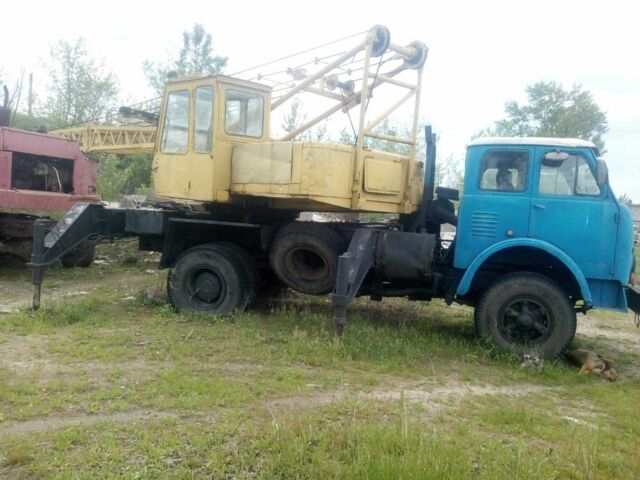 ГАЗ 3110 Волга, об'ємом двигуна 2.45 л та пробігом 0 тис. км за 7850 $, фото 2 на Automoto.ua