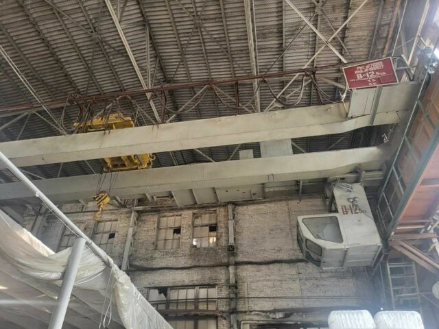 ГАЗ 3110 Волга, объемом двигателя 2.45 л и пробегом 0 тыс. км за 8308 $, фото 2 на Automoto.ua