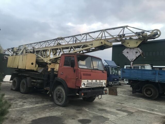 ГАЗ 3110 Волга, объемом двигателя 2.45 л и пробегом 0 тыс. км за 12600 $, фото 4 на Automoto.ua