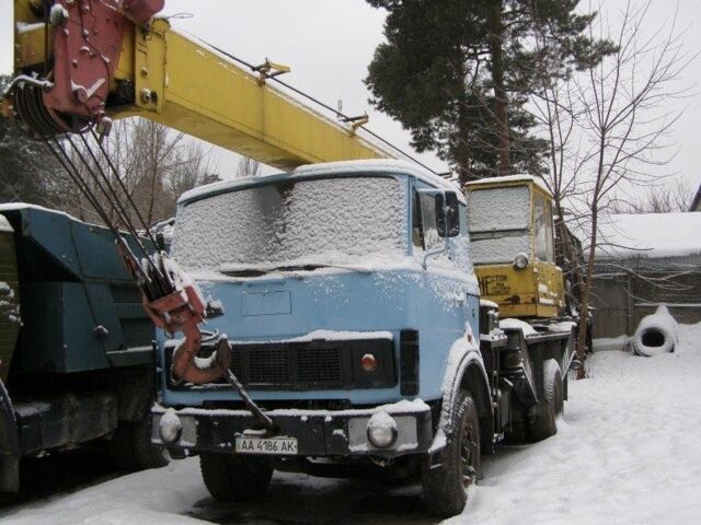 ГАЗ 3110 Волга, объемом двигателя 2.45 л и пробегом 0 тыс. км за 7500 $, фото 1 на Automoto.ua