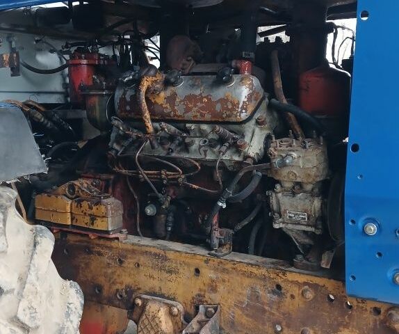 ГАЗ 3110 Волга, объемом двигателя 2.45 л и пробегом 0 тыс. км за 3500 $, фото 1 на Automoto.ua