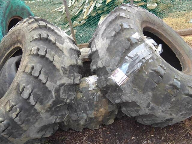 ГАЗ 3110 Волга, об'ємом двигуна 2.45 л та пробігом 0 тис. км за 2030 $, фото 6 на Automoto.ua