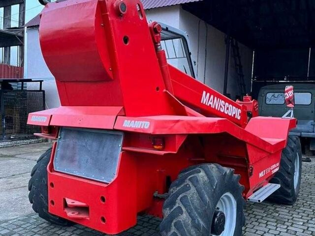 ГАЗ 3110 Волга, объемом двигателя 2.45 л и пробегом 0 тыс. км за 25751 $, фото 22 на Automoto.ua