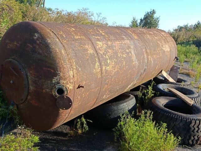 ГАЗ 3110 Волга, об'ємом двигуна 2.45 л та пробігом 0 тис. км за 2030 $, фото 19 на Automoto.ua