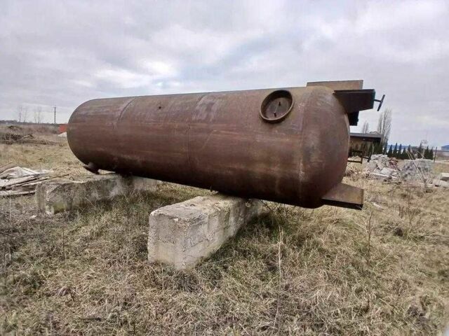 ГАЗ 3110 Волга, об'ємом двигуна 2.45 л та пробігом 0 тис. км за 2030 $, фото 13 на Automoto.ua