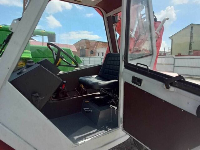 ГАЗ 3110 Волга, объемом двигателя 2.45 л и пробегом 0 тыс. км за 25751 $, фото 1 на Automoto.ua