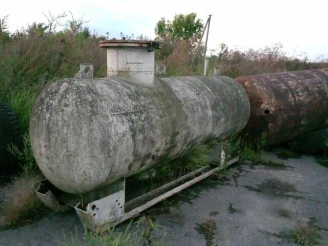 ГАЗ 3110 Волга, об'ємом двигуна 2.45 л та пробігом 0 тис. км за 2030 $, фото 18 на Automoto.ua