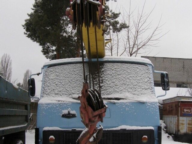 ГАЗ 3110 Волга, объемом двигателя 2.45 л и пробегом 0 тыс. км за 7500 $, фото 2 на Automoto.ua