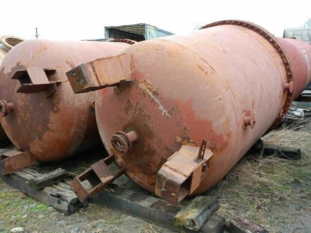 ГАЗ 3110 Волга, об'ємом двигуна 2.45 л та пробігом 0 тис. км за 2030 $, фото 3 на Automoto.ua