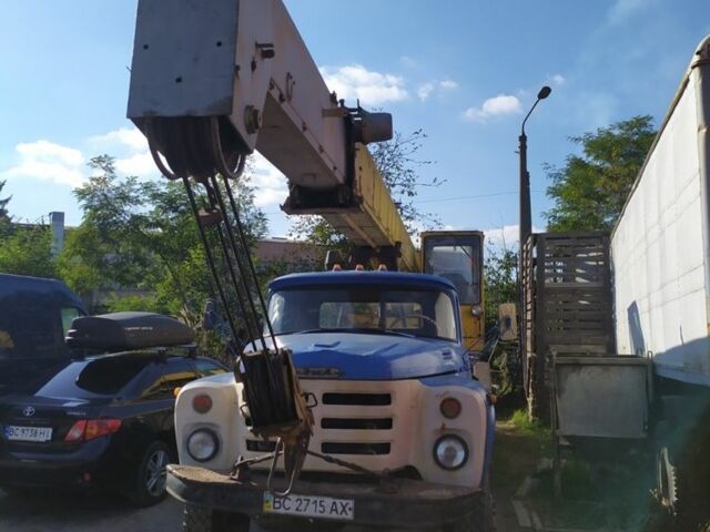 ГАЗ 3110 Волга, объемом двигателя 2.45 л и пробегом 0 тыс. км за 6600 $, фото 1 на Automoto.ua