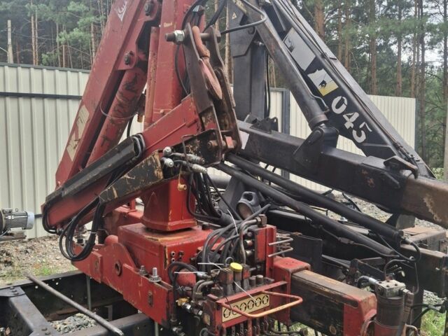 ГАЗ 3110 Волга, объемом двигателя 2.45 л и пробегом 0 тыс. км за 4000 $, фото 1 на Automoto.ua