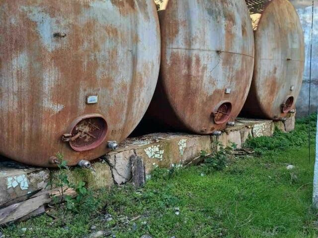 ГАЗ 3110 Волга, об'ємом двигуна 2.45 л та пробігом 0 тис. км за 2030 $, фото 10 на Automoto.ua