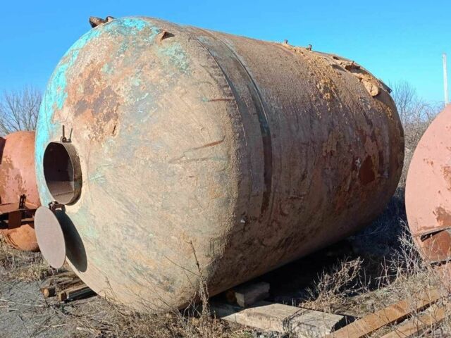 ГАЗ 3110 Волга, об'ємом двигуна 2.45 л та пробігом 0 тис. км за 2030 $, фото 1 на Automoto.ua