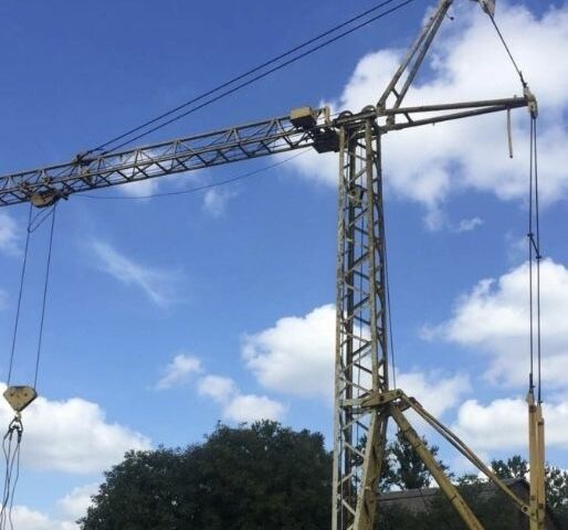 ГАЗ 3110 Волга, объемом двигателя 2.45 л и пробегом 0 тыс. км за 12600 $, фото 6 на Automoto.ua