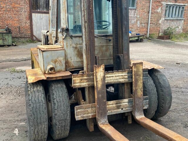 ГАЗ 3110 Волга, объемом двигателя 2.45 л и пробегом 0 тыс. км за 1548 $, фото 3 на Automoto.ua