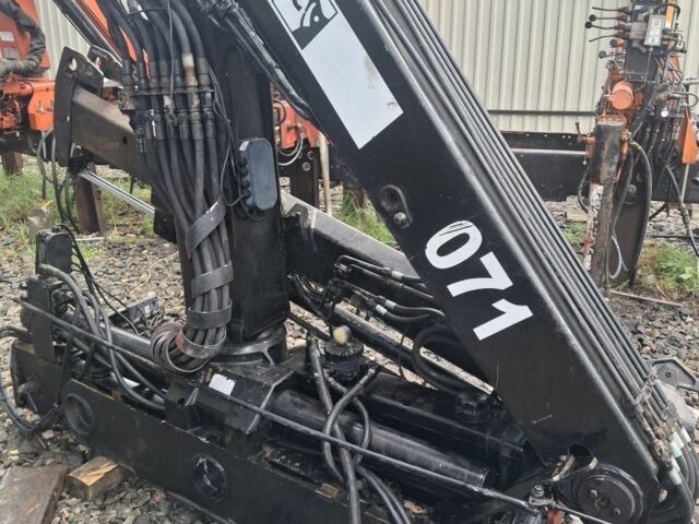 ГАЗ 3110 Волга, объемом двигателя 2.45 л и пробегом 0 тыс. км за 4000 $, фото 3 на Automoto.ua