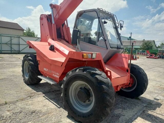 ГАЗ 3110 Волга, объемом двигателя 2.45 л и пробегом 0 тыс. км за 25751 $, фото 6 на Automoto.ua