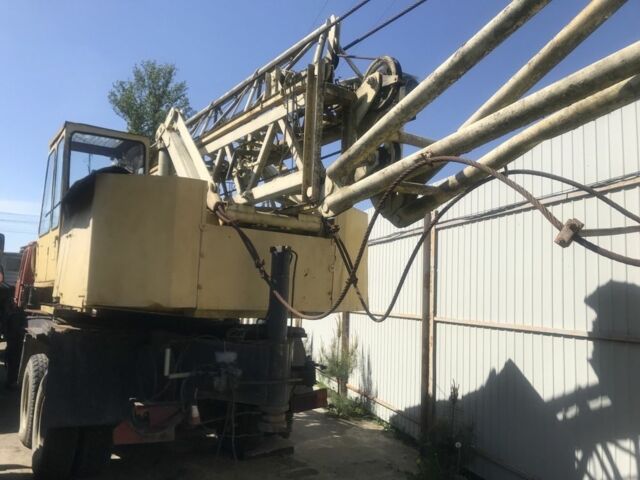 ГАЗ 3110 Волга, объемом двигателя 2.45 л и пробегом 0 тыс. км за 12600 $, фото 22 на Automoto.ua