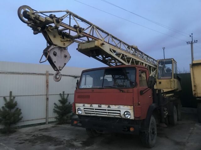 ГАЗ 3110 Волга, объемом двигателя 2.45 л и пробегом 0 тыс. км за 12600 $, фото 1 на Automoto.ua