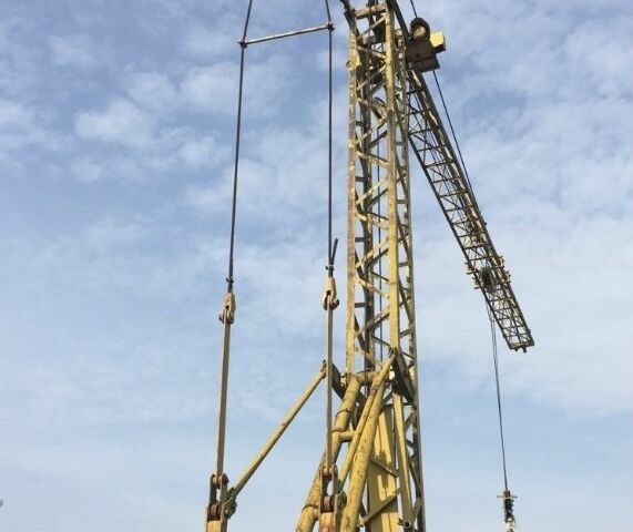 ГАЗ 3110 Волга, объемом двигателя 2.45 л и пробегом 0 тыс. км за 12600 $, фото 7 на Automoto.ua