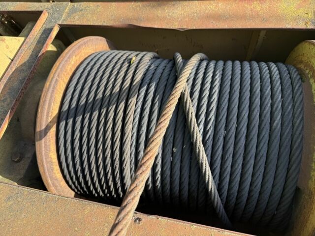 ГАЗ 3110 Волга, об'ємом двигуна 2.45 л та пробігом 0 тис. км за 5000 $, фото 2 на Automoto.ua