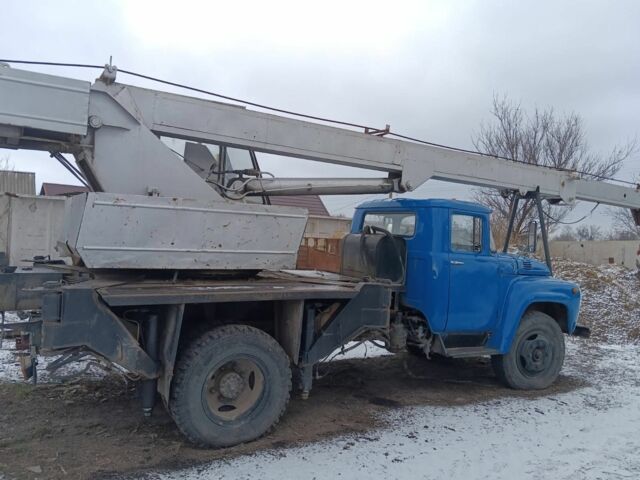 ГАЗ 3110 Волга, объемом двигателя 2.45 л и пробегом 0 тыс. км за 5000 $, фото 1 на Automoto.ua