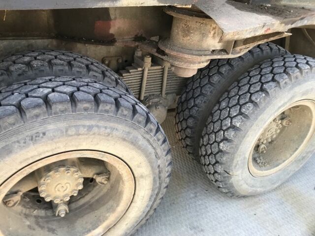 ГАЗ 3110 Волга, объемом двигателя 2.45 л и пробегом 0 тыс. км за 12600 $, фото 14 на Automoto.ua