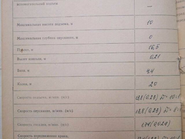 ГАЗ 3110 Волга, объемом двигателя 2.45 л и пробегом 0 тыс. км за 8308 $, фото 5 на Automoto.ua