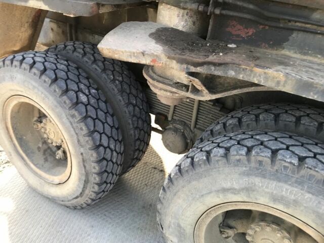 ГАЗ 3110 Волга, объемом двигателя 2.45 л и пробегом 0 тыс. км за 12600 $, фото 11 на Automoto.ua