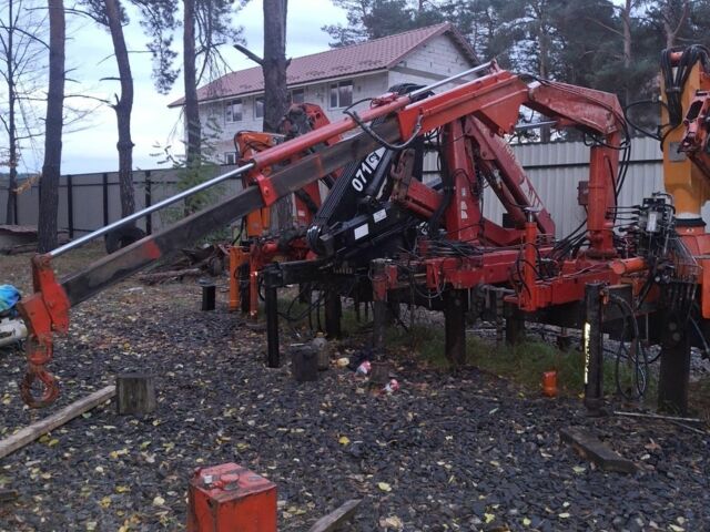 ГАЗ 3110 Волга, объемом двигателя 2.45 л и пробегом 0 тыс. км за 4000 $, фото 9 на Automoto.ua