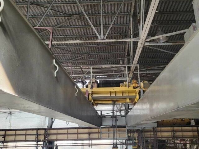 ГАЗ 3110 Волга, объемом двигателя 2.45 л и пробегом 0 тыс. км за 8308 $, фото 1 на Automoto.ua