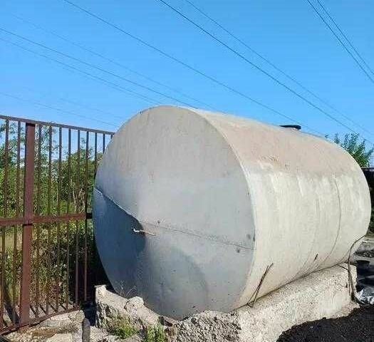 ГАЗ 3110 Волга, об'ємом двигуна 2.45 л та пробігом 0 тис. км за 2030 $, фото 16 на Automoto.ua