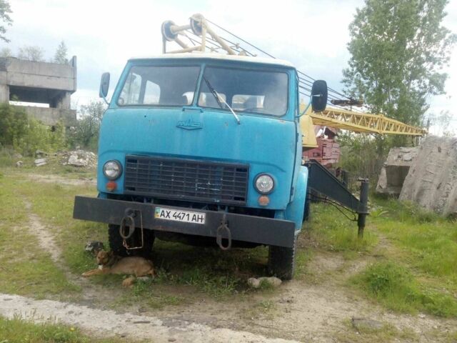 ГАЗ 3110 Волга, об'ємом двигуна 2.45 л та пробігом 0 тис. км за 7850 $, фото 1 на Automoto.ua