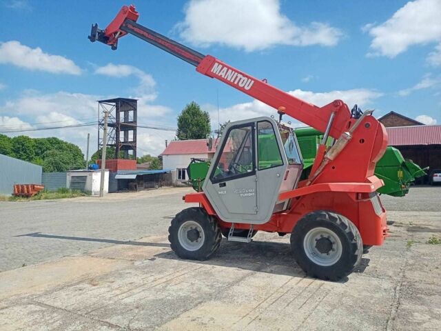 ГАЗ 3110 Волга, объемом двигателя 2.45 л и пробегом 0 тыс. км за 25751 $, фото 15 на Automoto.ua