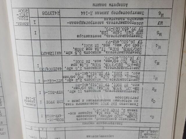 ГАЗ 3110 Волга, объемом двигателя 2.45 л и пробегом 0 тыс. км за 12600 $, фото 20 на Automoto.ua