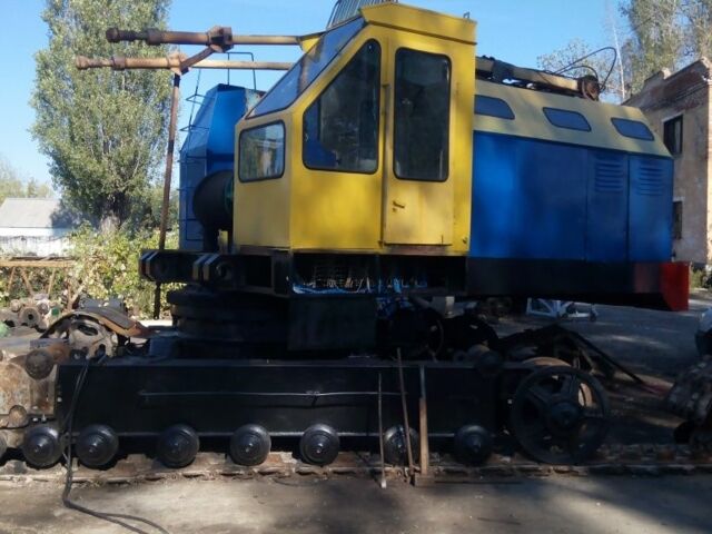 ГАЗ 3110 Волга, об'ємом двигуна 2.45 л та пробігом 0 тис. км за 18103 $, фото 11 на Automoto.ua
