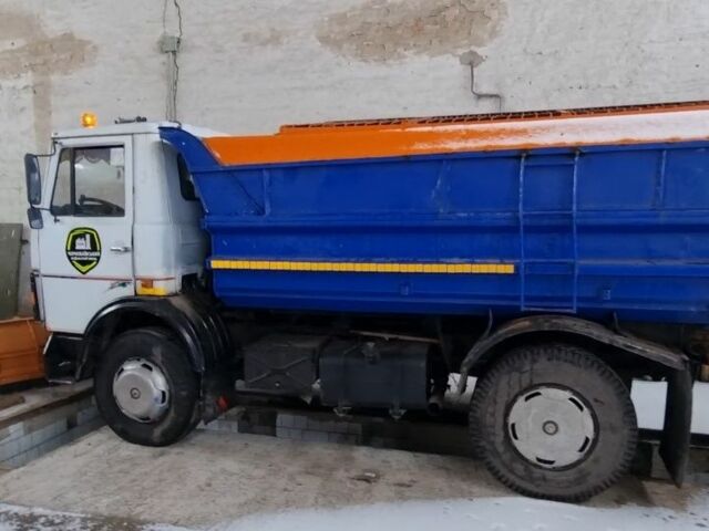 ГАЗ 3110 Волга, объемом двигателя 2.45 л и пробегом 0 тыс. км за 15000 $, фото 5 на Automoto.ua