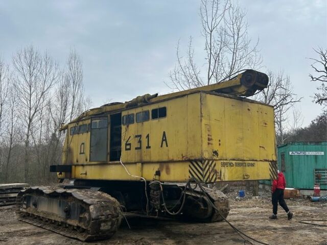 ГАЗ 3110 Волга, объемом двигателя 2.45 л и пробегом 0 тыс. км за 95000 $, фото 1 на Automoto.ua