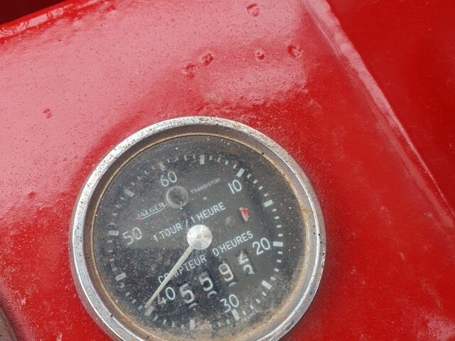 ГАЗ 3110 Волга, объемом двигателя 2.45 л и пробегом 0 тыс. км за 11878 $, фото 3 на Automoto.ua