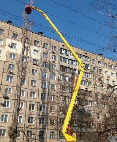 ГАЗ 3110 Волга 1991 в Кривом Роге на Automoto.ua ГАЗ 3110 Волга, объемом двигателя 2.45 л и пробегом 0 тыс. км за 38883 $, фото 13 на Automoto.ua